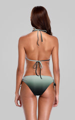 SOPHIA - Halter Push Up Bikini Set | Ariani Collections Co.