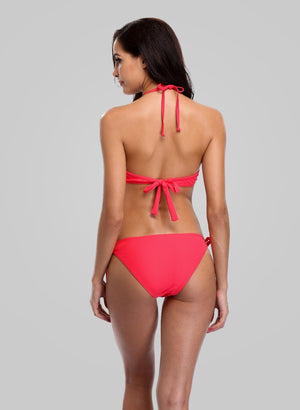 CHARLOTTE - Push Up Sexy Bikini Set | Ariani Collections Co.