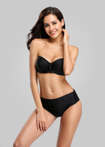 BRENDA - Halter Summer Bikini Set | Ariani Collections Co.