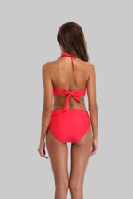 BRENDA - Halter Summer Bikini Set | Ariani Collections Co.