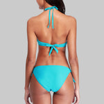 CHARLOTTE - Push Up Sexy Bikini Set | Ariani Collections Co.