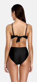 ALORA - One Piece Hollow Waist Monokini | Ariani Collections Co.